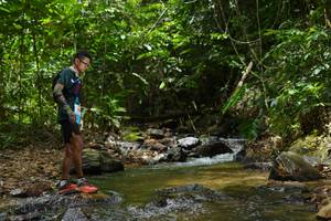 BIB: 
                            <button type="button" onclick="openModal(21846171)" class="btn btn-primary btn-sm float-right btn-popup" data-toggle="modal" data-target=".modal-high-quality">
                        <i class="fas fa-shopping-cart"></i> Add to Cart
                    </button>
                                            <button type="button" onclick="isThisMe(21846171, true)" class="btn btn-success btn-sm float-right btn-popup btn-isme hidden" data-toggle="tooltip" data-placement="bottom" title="นี่คือรูปของคุณใช่ไหม คลิกที่นี่เพื่อเอาเข้าอัลบั้ม">
                        <i class="fas fa-plus"></i> Add to album
                    </button>
                    <button type="button" onclick="isThisMe(21846171, false)" class="btn btn-warning btn-sm float-right btn-popup btn-isnotme hidden">
                        <i class="fas fa-ban"></i> Remove from album
                    </button>